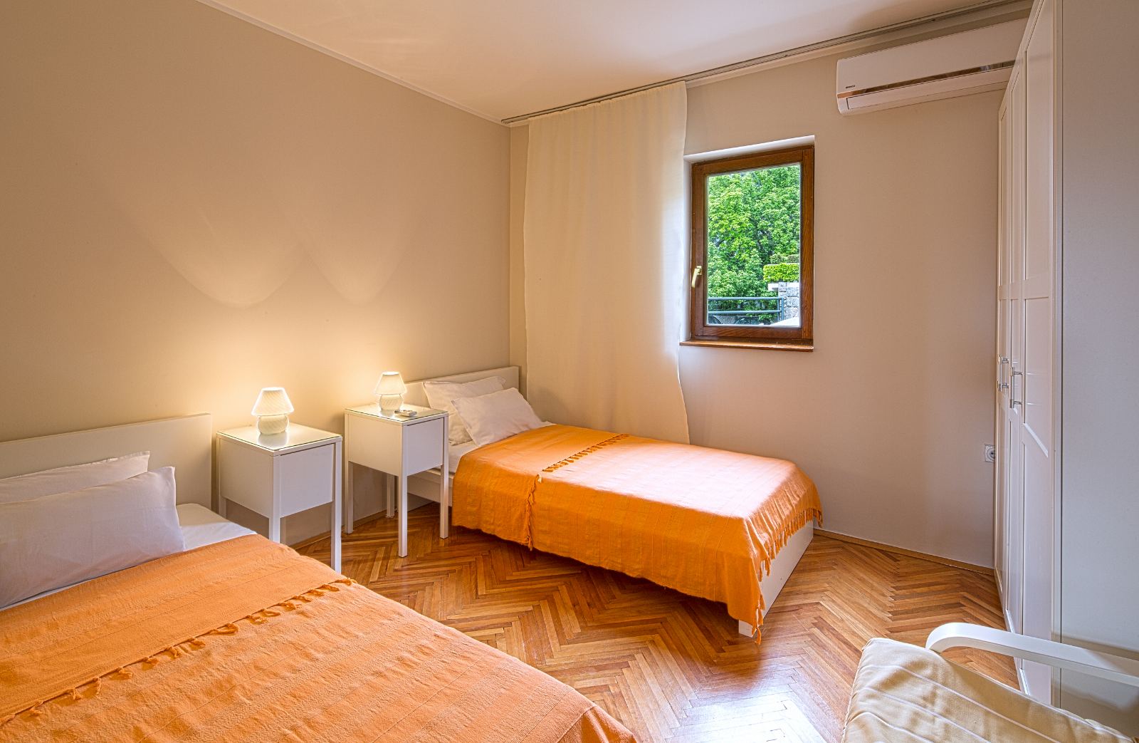 Details Prometheus Real Estate Buy Sell Rent In Montenegro