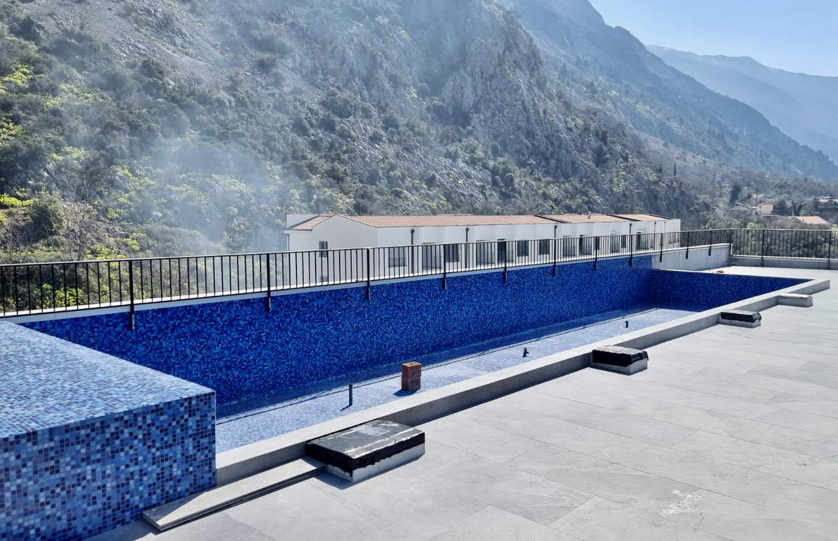 Details Prometheus Real Estate Buy Sell Rent In Montenegro details-prometheus-real-estate-buy-sell-rent-in-montenegro