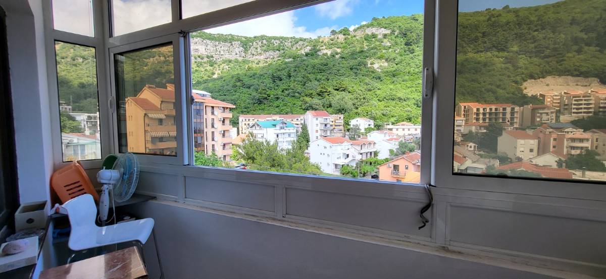 Details Montenegro Real Estate By The Sea Prometheus Real Estate details-montenegro-real-estate-by-the-sea-prometheus-real-estate